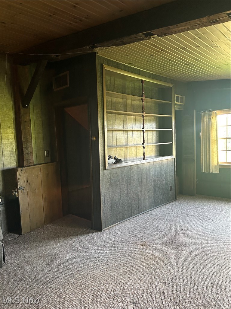 4346 Depot Road Salem, OH 44460 - Photo 5 of 39 Gallery Image 5