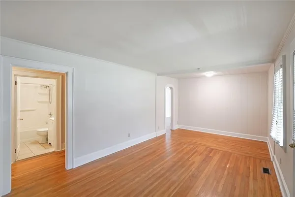 $1,995 | 2055 Anderson Drive Southeast, Smyrna, GA 30080