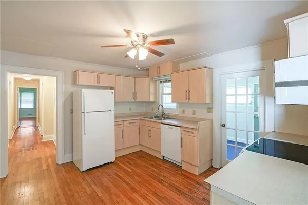 $1,995 | 2055 Anderson Drive Southeast, Smyrna, GA 30080