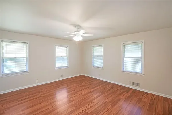 $1,995 | 2055 Anderson Drive Southeast, Smyrna, GA 30080