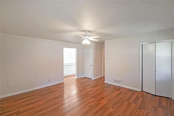 $1,995 | 2055 Anderson Drive Southeast, Smyrna, GA 30080