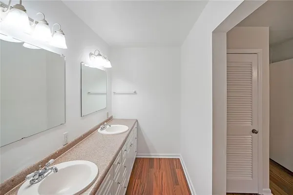 $1,995 | 2055 Anderson Drive Southeast, Smyrna, GA 30080