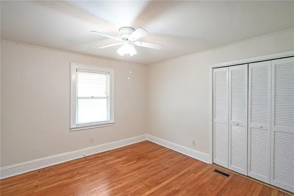 $1,995 | 2055 Anderson Drive Southeast, Smyrna, GA 30080