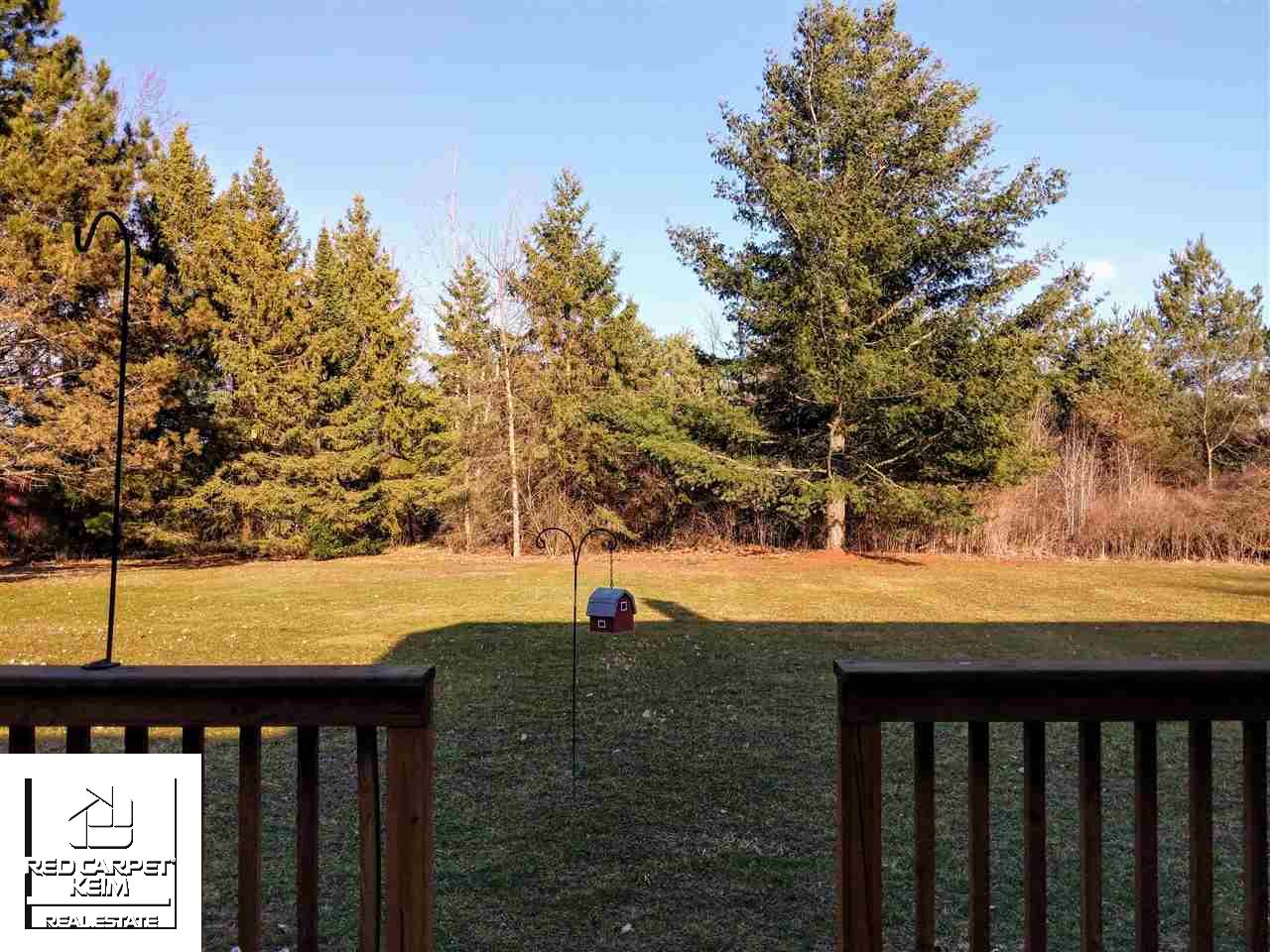 2377 Morrish Road Swartz Creek, MI 48473 - Photo 3 of 32