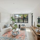 $840,000 | 737 Swann Avenue, Unit TWO103, Alexandria, VA 22301