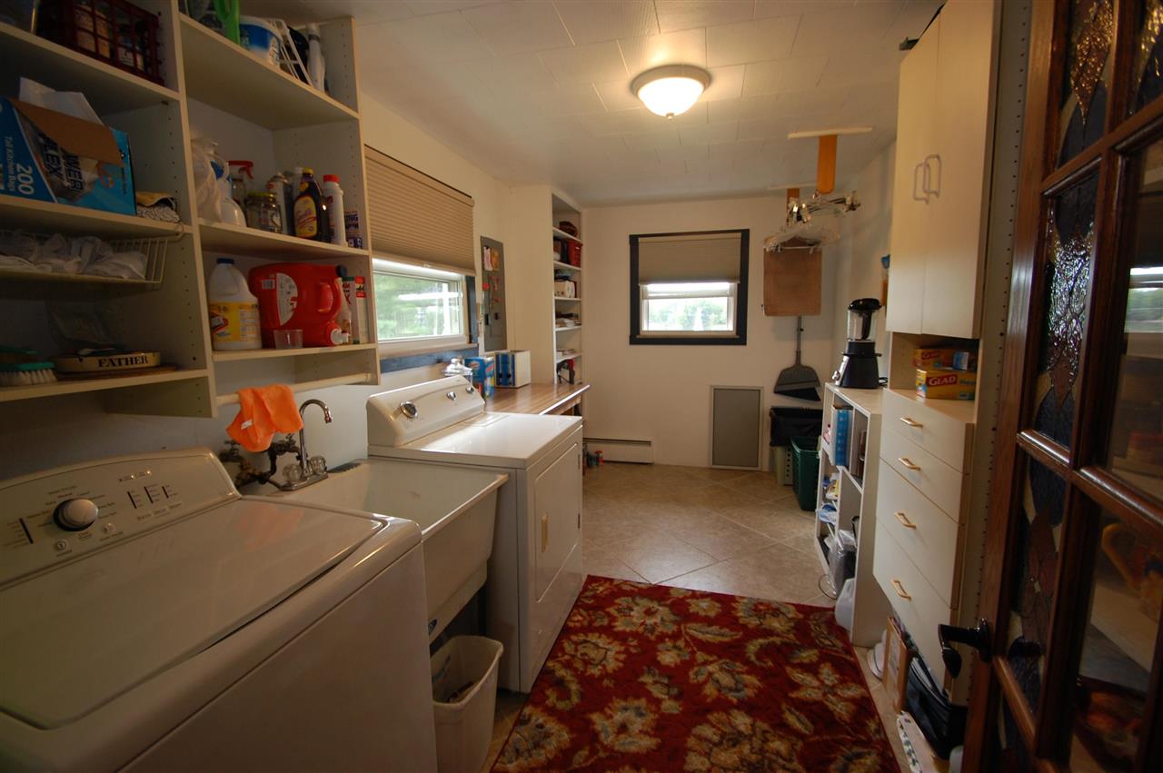 2441 Dam Road West Branch, MI 48661 - Photo 24 of 91 1891875-23.JPG