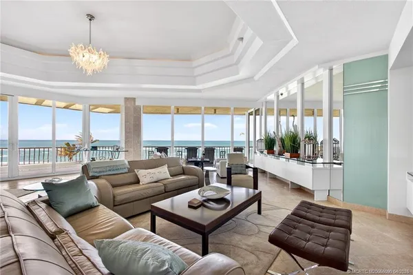 $4,300,000 | 2920 Southeast Dune Drive, Unit 420, Jensen Beach, FL 34957