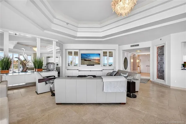 $4,300,000 | 2920 Southeast Dune Drive, Unit 420, Jensen Beach, FL 34957