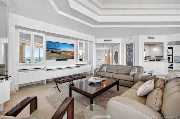 $4,300,000 | 2920 Southeast Dune Drive, Unit 420, Jensen Beach, FL 34957