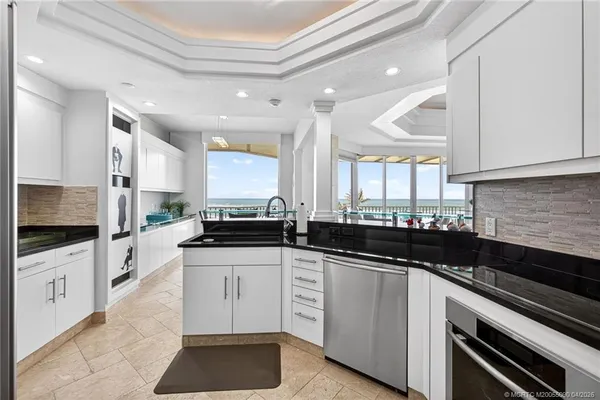 $4,300,000 | 2920 Southeast Dune Drive, Unit 420, Jensen Beach, FL 34957