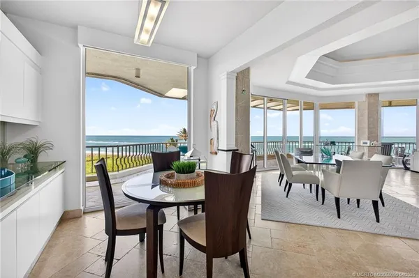 $4,300,000 | 2920 Southeast Dune Drive, Unit 420, Jensen Beach, FL 34957