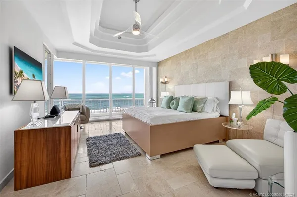 $4,300,000 | 2920 Southeast Dune Drive, Unit 420, Jensen Beach, FL 34957