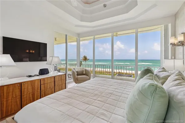 $4,300,000 | 2920 Southeast Dune Drive, Unit 420, Jensen Beach, FL 34957