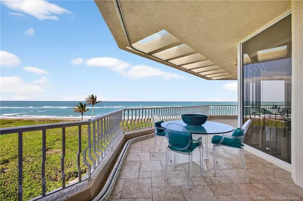 $4,300,000 | 2920 Southeast Dune Drive, Unit 420, Jensen Beach, FL 34957