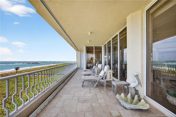 $4,300,000 | 2920 Southeast Dune Drive, Unit 420, Jensen Beach, FL 34957