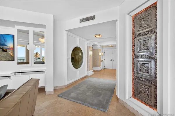 $4,300,000 | 2920 Southeast Dune Drive, Unit 420, Jensen Beach, FL 34957