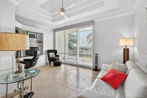 $4,300,000 | 2920 Southeast Dune Drive, Unit 420, Jensen Beach, FL 34957