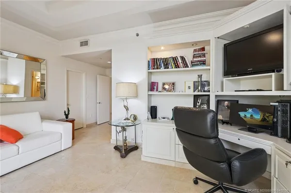 $4,300,000 | 2920 Southeast Dune Drive, Unit 420, Jensen Beach, FL 34957