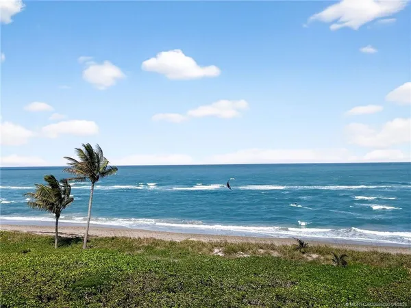 $4,300,000 | 2920 Southeast Dune Drive, Unit 420, Jensen Beach, FL 34957