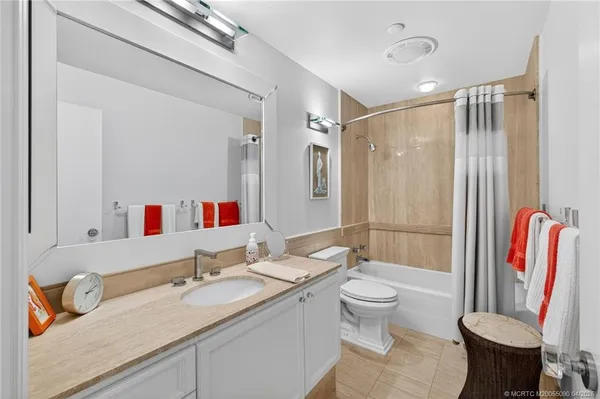 $4,300,000 | 2920 Southeast Dune Drive, Unit 420, Jensen Beach, FL 34957