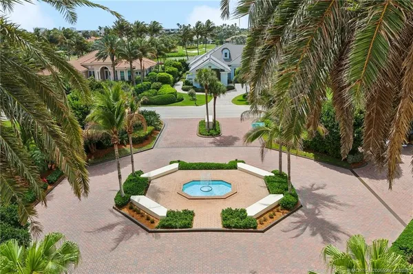 $4,300,000 | 2920 Southeast Dune Drive, Unit 420, Jensen Beach, FL 34957