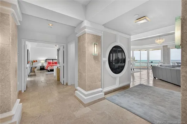 $4,300,000 | 2920 Southeast Dune Drive, Unit 420, Jensen Beach, FL 34957