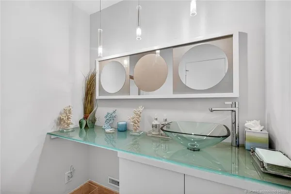 $4,300,000 | 2920 Southeast Dune Drive, Unit 420, Jensen Beach, FL 34957