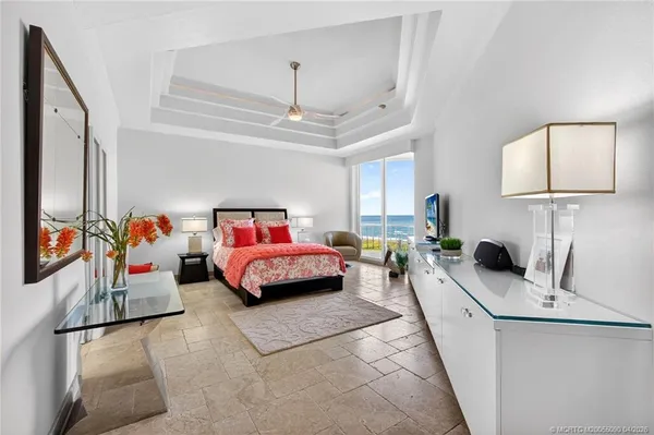 $4,300,000 | 2920 Southeast Dune Drive, Unit 420, Jensen Beach, FL 34957