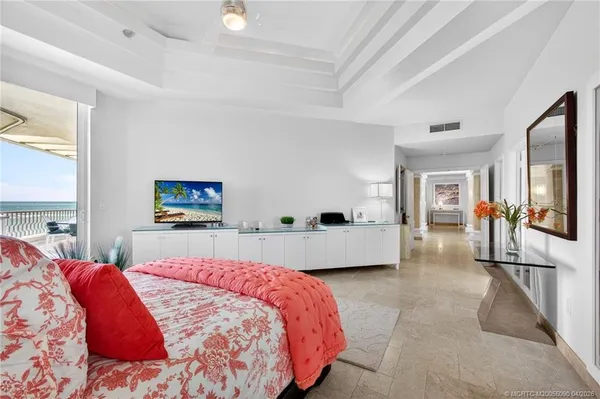 $4,300,000 | 2920 Southeast Dune Drive, Unit 420, Jensen Beach, FL 34957