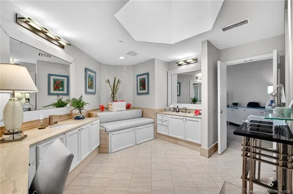 $4,300,000 | 2920 Southeast Dune Drive, Unit 420, Jensen Beach, FL 34957