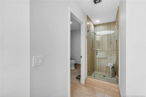 $4,300,000 | 2920 Southeast Dune Drive, Unit 420, Jensen Beach, FL 34957