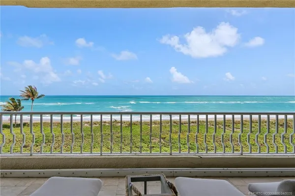 $4,300,000 | 2920 Southeast Dune Drive, Unit 420, Jensen Beach, FL 34957
