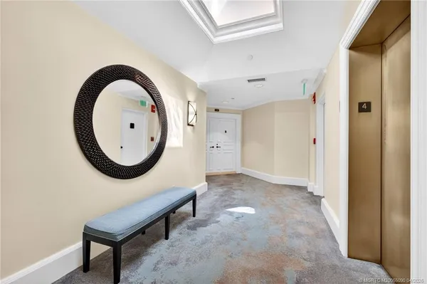 $4,300,000 | 2920 Southeast Dune Drive, Unit 420, Jensen Beach, FL 34957