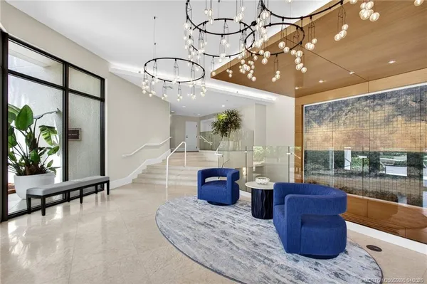 $4,300,000 | 2920 Southeast Dune Drive, Unit 420, Jensen Beach, FL 34957