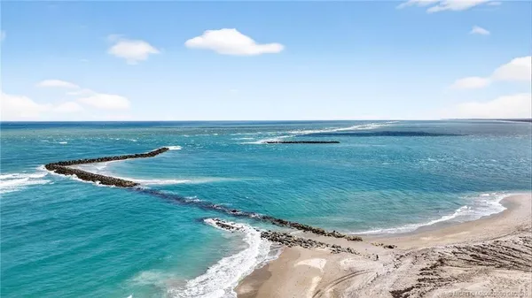 $4,300,000 | 2920 Southeast Dune Drive, Unit 420, Jensen Beach, FL 34957
