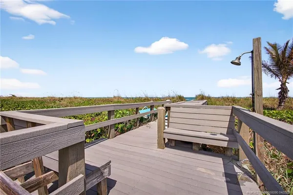 $4,300,000 | 2920 Southeast Dune Drive, Unit 420, Jensen Beach, FL 34957