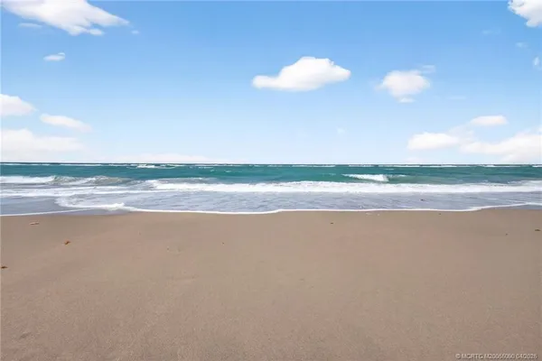 $4,300,000 | 2920 Southeast Dune Drive, Unit 420, Jensen Beach, FL 34957