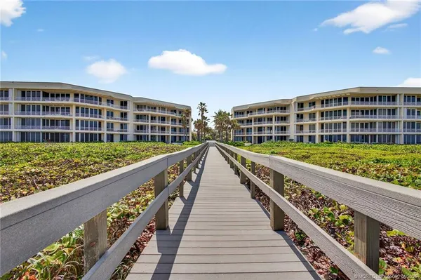$4,300,000 | 2920 Southeast Dune Drive, Unit 420, Jensen Beach, FL 34957