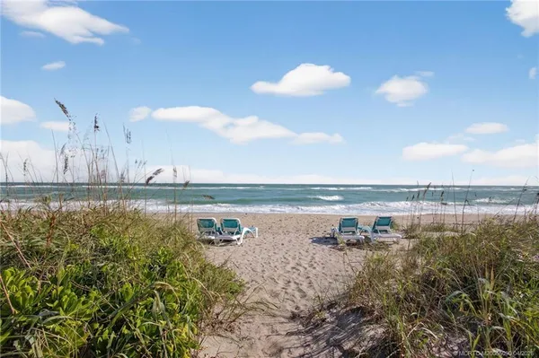 $4,300,000 | 2920 Southeast Dune Drive, Unit 420, Jensen Beach, FL 34957