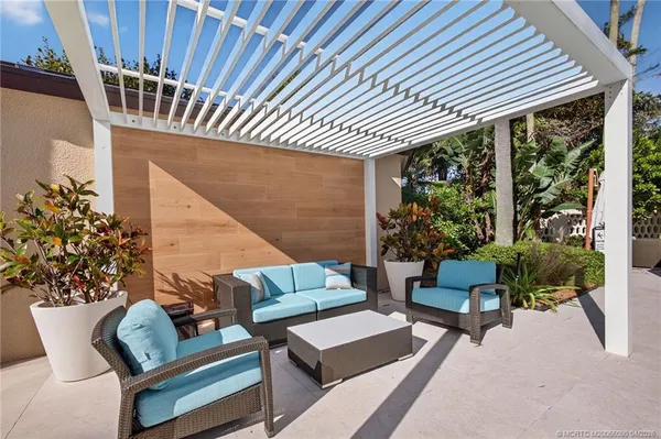 $4,300,000 | 2920 Southeast Dune Drive, Unit 420, Jensen Beach, FL 34957