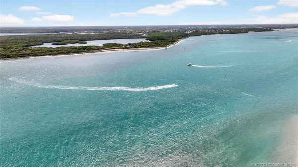 $4,300,000 | 2920 Southeast Dune Drive, Unit 420, Jensen Beach, FL 34957
