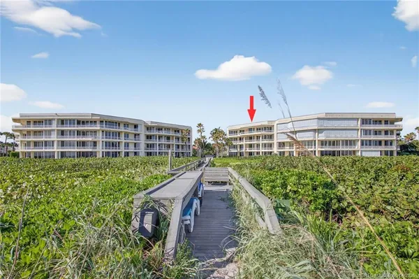 $4,300,000 | 2920 Southeast Dune Drive, Unit 420, Jensen Beach, FL 34957