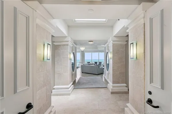 $4,300,000 | 2920 Southeast Dune Drive, Unit 420, Jensen Beach, FL 34957