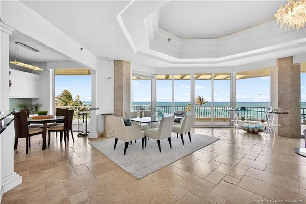 $4,300,000 | 2920 Southeast Dune Drive, Unit 420, Jensen Beach, FL 34957