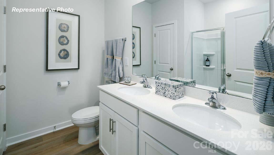 483 Dazzle Loop Newton, NC 28658 - Photo 20 of 31