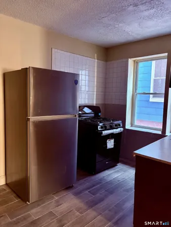 $1,550 | 2 Read Street, Unit 3, New Haven, CT 06511