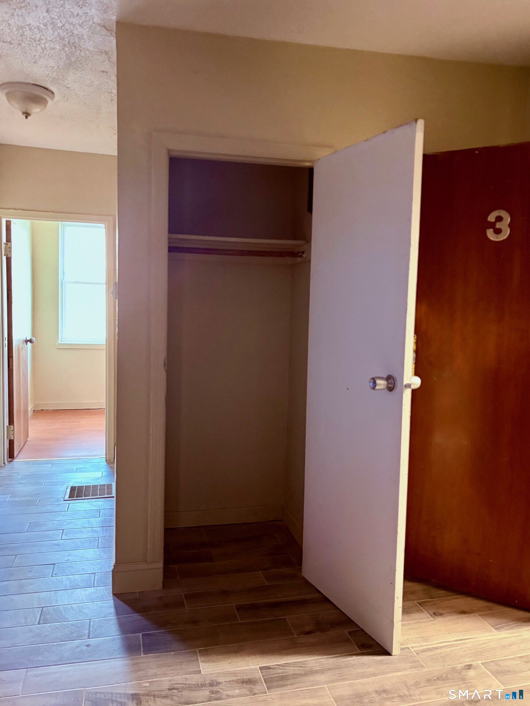 2 Read Street, Unit 3 New Haven, CT 06511 - Photo 11 of 11