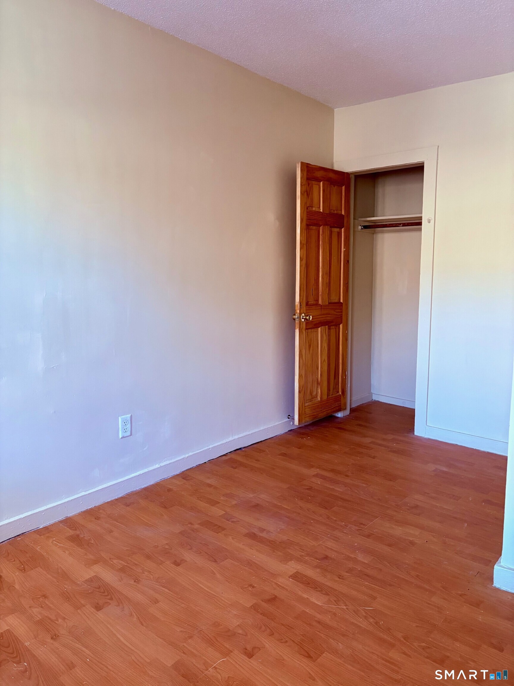 2 Read Street, Unit 3 New Haven, CT 06511 - Photo 2 of 11