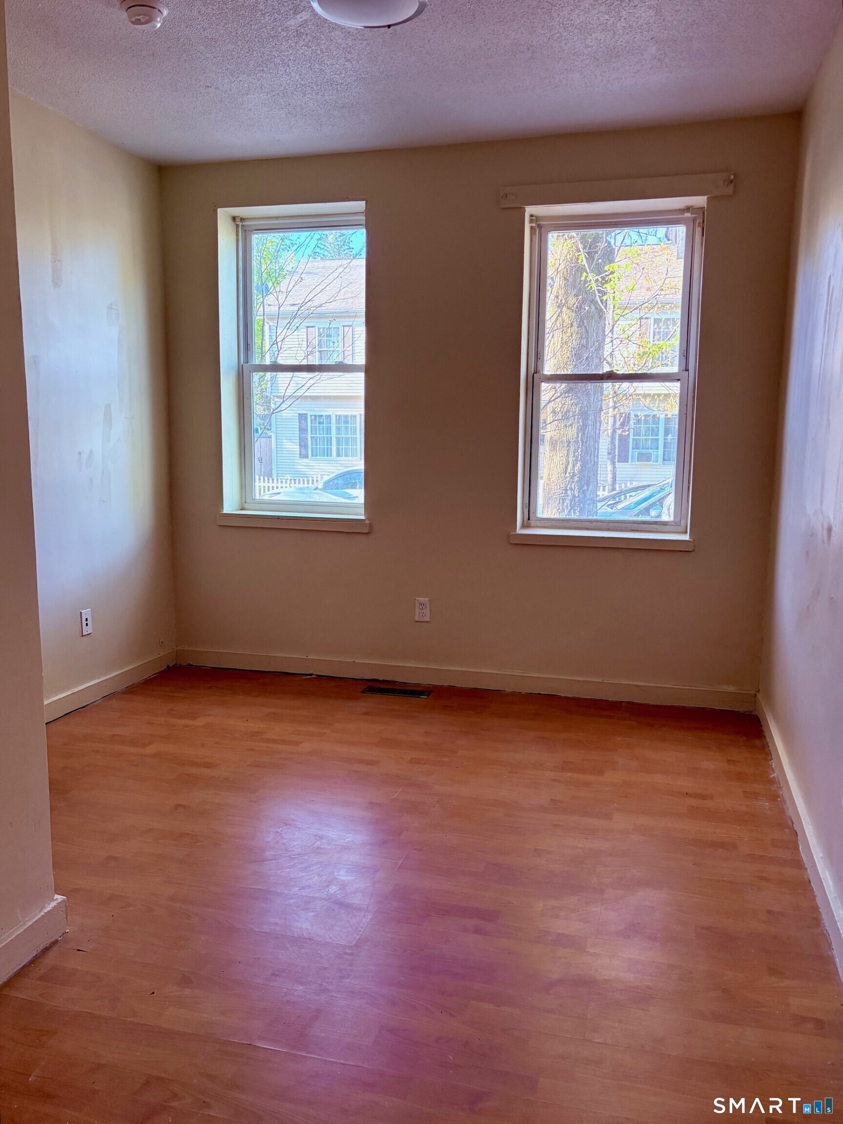 2 Read Street, Unit 3 New Haven, CT 06511 - Photo 3 of 11