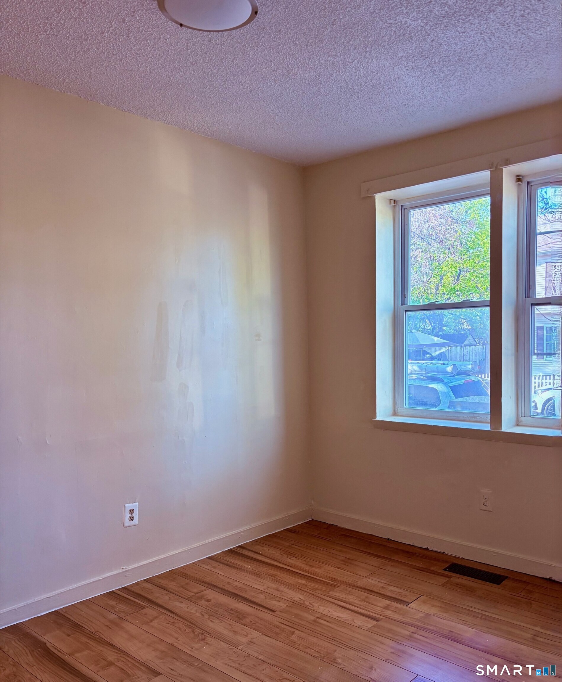 2 Read Street, Unit 3 New Haven, CT 06511 - Photo 4 of 11